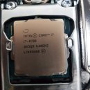 하대동384 | 진주 조립컴퓨터 (i7-8700 RTX2070SUPER)