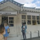 2월 문화가 있는 날 [맛있는 클래식] 이미지