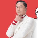 궁전무인텔 네이버블로그