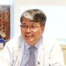 라파엘외과의원 이미지