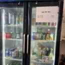 아라메 펜션 이미지