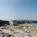 더 스파 인 가든파이브 아시아경제