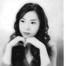 이시은 카카오 검색결과