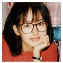 서정희피부미소