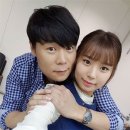 쉐프엠 로고
