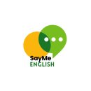 세이미잉글리쉬 이미지