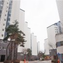 비전 경남아너스빌 Daum카페