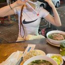 2RANG PC | Vietnam 1