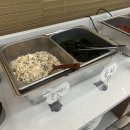 강남-291 | 푸짐하고 든든한 한정식, 별내맛집 강남식탁 솔직 후기!