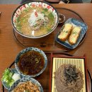 인천 용현동 인하대후문 면식당 돈카츠 라멘 맛집 후기🍜🥢