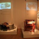 뮤지엄 산(페이퍼갤러리) 이미지