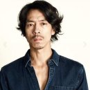 기타가즐겁다기타교습소 이미지