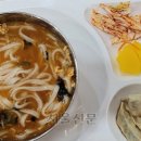 세종청사 9동 이미지