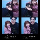 벨홉 이미지