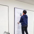 수창당한의원 이미지