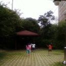 구로푸른학교 이미지