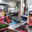 반석 건축사사무소 이미지