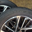 면목동-225 이미지