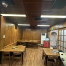 양수가든 이미지