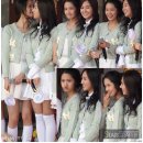 윤율 Daum카페