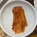 할머니집 티스토리