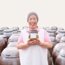 엄마의손맛 이미지