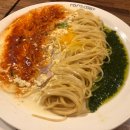 Raracost 티스토리