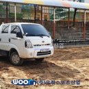 통일초등학교 이미지