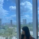 이상 과자점 이미지