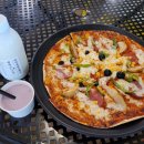 정호목장 이미지