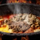 돌부대찌개 이미지