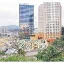 힉스정비 이미지