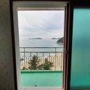 옹진민박 이미지