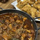 임당 재검 일주일간 식단과 운동 기록, 통과 꿀팁은?