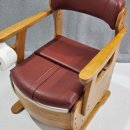 튼튼 복지용구 이미지