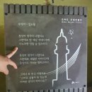 커피몽 - 영도구 동삼로 56 | 커피몽
