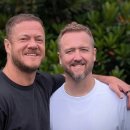 광산-하남-광산-44 이미지