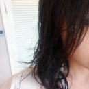 그레이스(Grace) 힐링 북스랩 | [리뷰] 닥터그레이스랩 헤어트리트먼트: 건조한 모발에 수분과 생기를