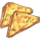 마이리틀갱스타 이미지