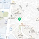 유진상내과의원 이미지
