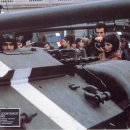 프라하의 봄 이미지