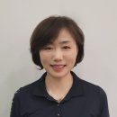 행복드림부동산공인중개사사무소 이미지