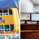 무릉작은도서관 이미지