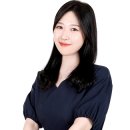 원어민 생활일본어회화 | 홍대일본어회화 꼭 과외같은 원어민 선생님과의 찐 일본어 배우기 추천!