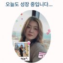 하하인터렉티브 | [메가박스 코엑스] 투어스(TWS) VR 콘서트 '러쉬로드' 후기: 나만을 위한 1대1 소통 시간