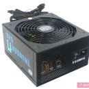 동아PC 이미지