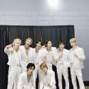 네오시티