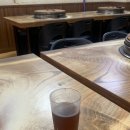 춘천인닭갈비 | 춘천 닭갈비 추천 / 내돈내산] 춘천 로컬맛집 닭갈비 추천 찐 춘천인이 추천한 참미 닭갈비 포장 솔직 후기