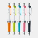 SelFit(셀핏) | [문구]​🖋️ 내 손 모양을 기억하는 샤프, 펜텔 셀핏(Selfit) 0.5mm