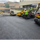 정성건설주식회사 이미지